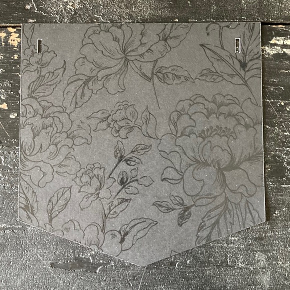 Personalized Party Banner - Picture 3 of 6